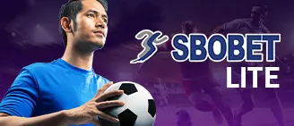 Gladiator88: Agen Judi Bola | Bandar Sportbook Online Indonesia